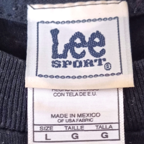 Pittsburgh Pirates Tee Shirt - Large - EUC - Picture 3 of 3